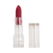 Makeup Revolution Relove Baby Lipstick - Express (3.5 g)