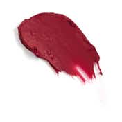 Makeup Revolution Relove Baby Lipstick - Express (3.5 g)