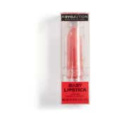 Makeup Revolution Relove Baby Lipstick - Vision (3.5 g)