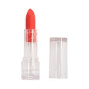 Makeup Revolution Relove Baby Lipstick - Vision (3.5 g)