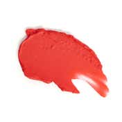 Makeup Revolution Relove Baby Lipstick - Vision (3.5 g)