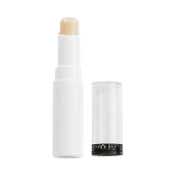 Makeup Revolution Relove Scrub Me - Vanilla Bean (2.5 g)