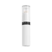 Makeup Revolution Relove Scrub Me - Vanilla Bean (2.5 g)