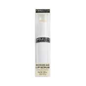 Makeup Revolution Relove Scrub Me - Vanilla Bean (2.5 g)