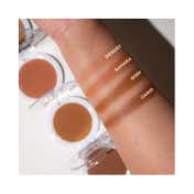 Makeup Revolution Relove Super Bronzer - Desert (6 g)