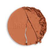 Makeup Revolution Relove Super Bronzer - Desert (6 g)