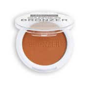 Makeup Revolution Relove Super Bronzer - Desert (6 g)