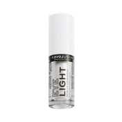 Makeup Revolution Relove Eye Light Metallic Eyeshadow - Shine (1.9 ml)