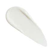 Makeup Revolution Relove Eye Light Metallic Eyeshadow - Shine (1.9 ml)