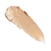 Makeup Revolution Relove Eye Light Metallic Eyeshadow - Light Up (1.9 ml)
