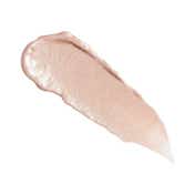 Makeup Revolution Relove Eye Light Metallic Eyeshadow - Queen (1.9 ml)