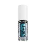 Makeup Revolution Relove Eye Light Metallic Eyeshadow - Dazed (1.9 ml)