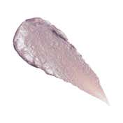 Makeup Revolution Relove Eye Light Metallic Eyeshadow - Bling (1.9 ml)