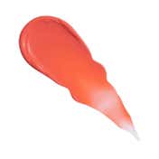 Makeup Revolution Relove Cheek And Lip Baby Tint - Coral (1.4 ml)