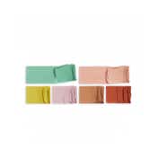 Makeup Revolution Relove Correct Me Face Palette - Multi-Color (11.2 g)