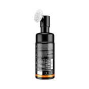 Mancode Brightening Vitamin C Foaming Face Wash (150ml)
