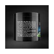 Mancode Fitkari After Shave Gel (100g)