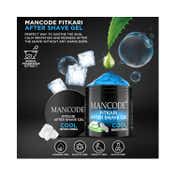 Mancode Fitkari After Shave Gel (100g)