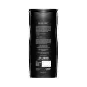 Mancode Shea Butter Body Wash (450ml)