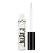 Miss Claire Two Way Gel Eye Primer (8 ml)