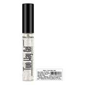 Miss Claire Two Way Gel Eye Primer (8 ml)