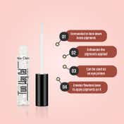 Miss Claire Two Way Gel Eye Primer (8 ml)