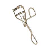 Babila Eyelash Curlers EC-V01