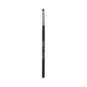 Babila Eye Brush MBP-6