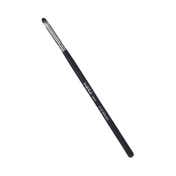 Babila Eye Brush MBP-6