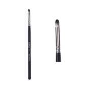Babila Eye Brush MBP-6