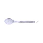 Babila Plastic Bath Brush BA-V02N