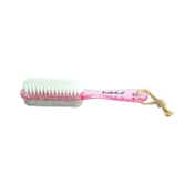 Babila Pumice Stone Brush With Handle