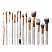 Pigment Play Small Shader Brush