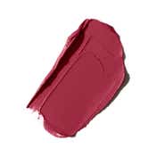 KIRO Lush Moist Matte Lipstick - Hibiscus Petal 11 (4.2 g)