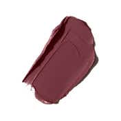 KIRO Lush Moist Matte Lipstick - Lunar Berry 09 (4.2 g)