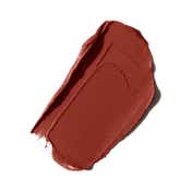 KIRO Lush Moist Matte Lipstick - Spicy Cinnamon 08 (4.2 g)