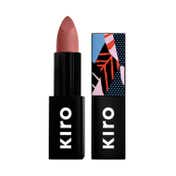 KIRO Lush Moist Matte Lipstick - Warm Nutmeg 07 (4.2 g)