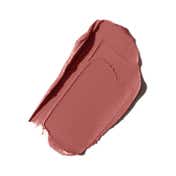 KIRO Lush Moist Matte Lipstick - Warm Nutmeg 07 (4.2 g)