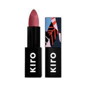KIRO Lush Moist Matte Lipstick - Ginger Tea 05 (4.2 g)