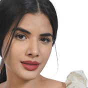 KIRO Lush Moist Matte Lipstick - Ginger Tea 05 (4.2 g)