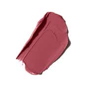 KIRO Lush Moist Matte Lipstick - Ginger Tea 05 (4.2 g)
