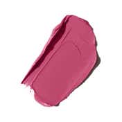 KIRO Lush Moist Matte Lipstick - Tulip Bloom 04 (4.2 g)