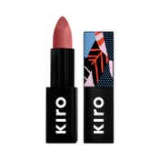 KIRO Lush Moist Matte Lipstick - Lotus Dew 01 (4.2 g)