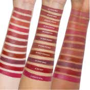 KIRO Lush Moist Matte Lipstick - Lotus Dew 01 (4.2 g)