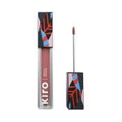 KIRO The Nude Edit - Soft Pinks Combo