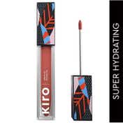 KIRO The Nude Edit - Soft Pinks Combo