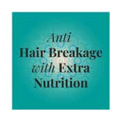 KT Professional Nutri Straight Shampoo & Conditioner Combo - (2Pcs)
