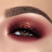 Makeup Revolution Maxi Reloaded Eyeshadow Palette - Big Big Love (60.75 g)