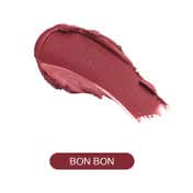Makeup Revolution Powder Matte Lipstick - Bon Bon (3.5 g)