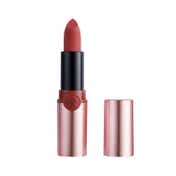 Makeup Revolution Powder Matte Lipstick - Bon Bon (3.5 g)